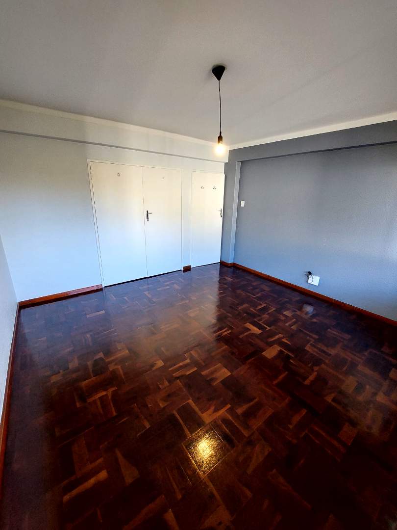 To Let 2 Bedroom Property for Rent in Tamboerskloof Western Cape